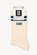 Chaussette Homme CHIEN - Marine