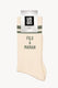 Chaussette Homme FILS À MAMAN - Gris