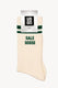 Chaussette Homme SALE GOSSE - Vert