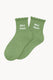 Chaussettes à Paillettes Enfant 