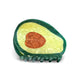 Pince à Cheveux  Avocat