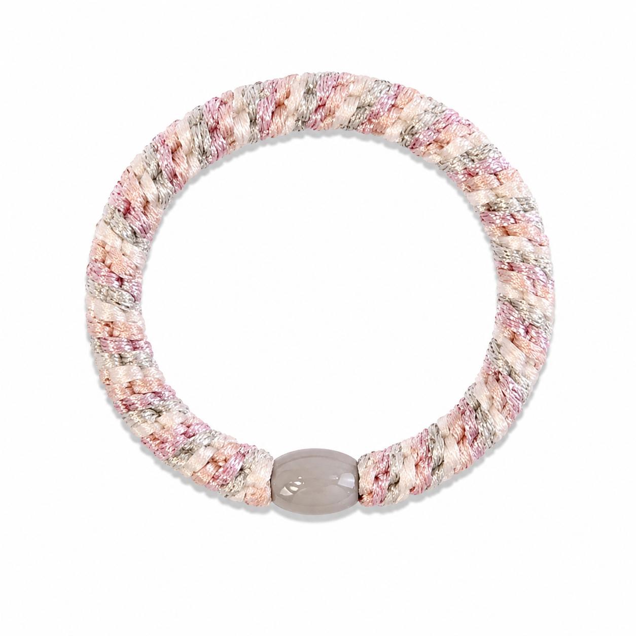 Elastique Bracelet BLUSH HARMONY