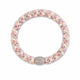 Elastique Bracelet BLUSH HARMONY