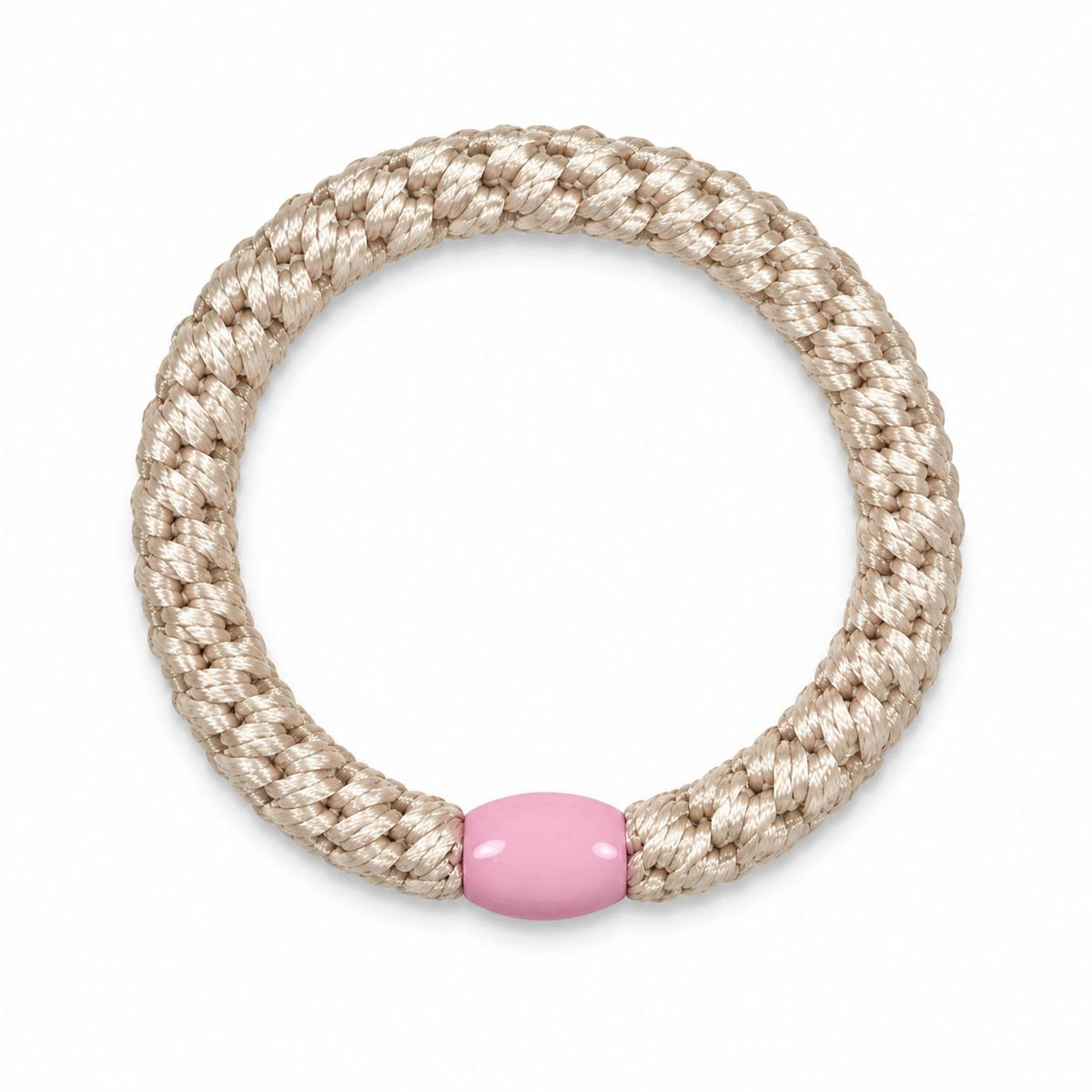 Elastique Bracelet BLUSH SANDY