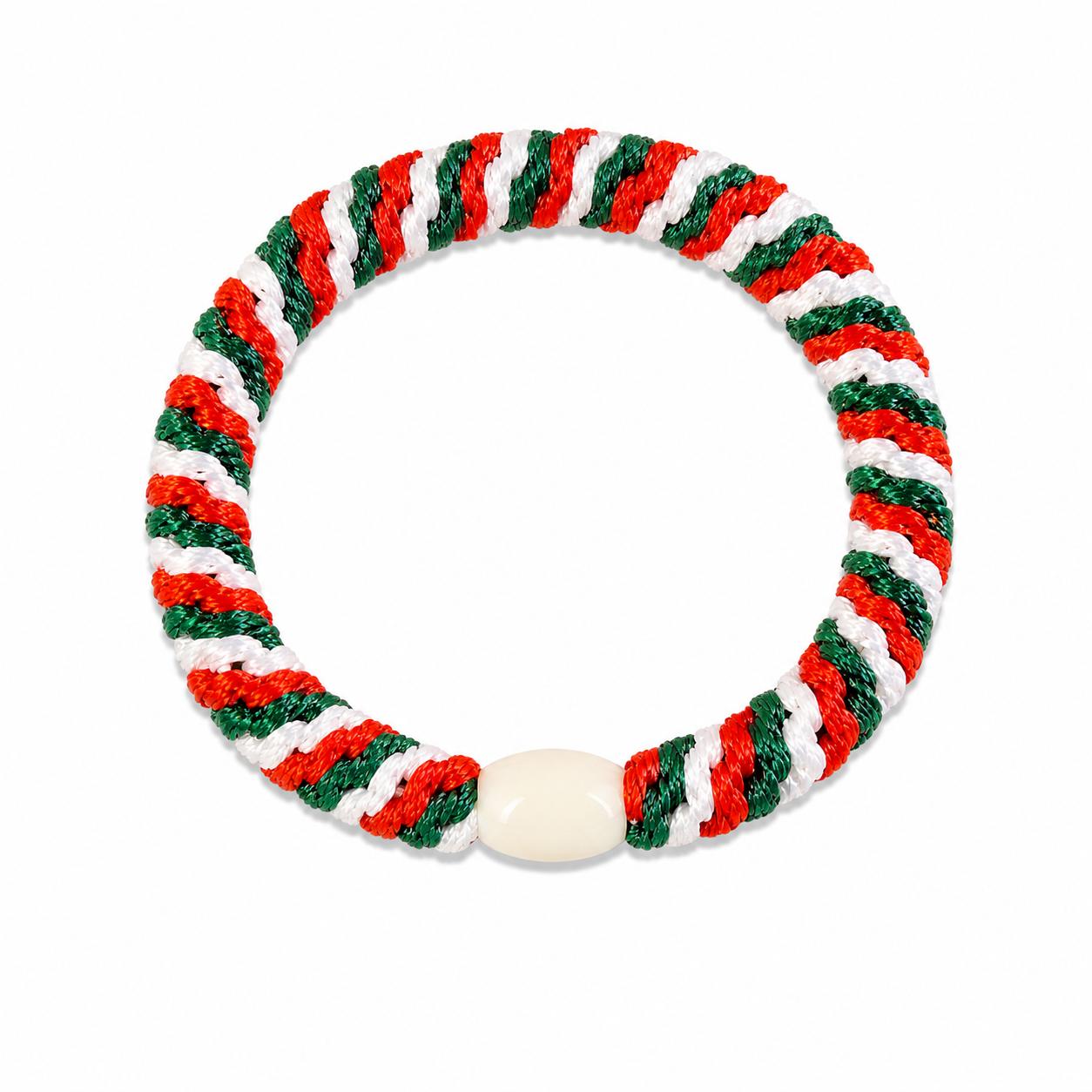 Elastique Bracelet CIAO BELLA