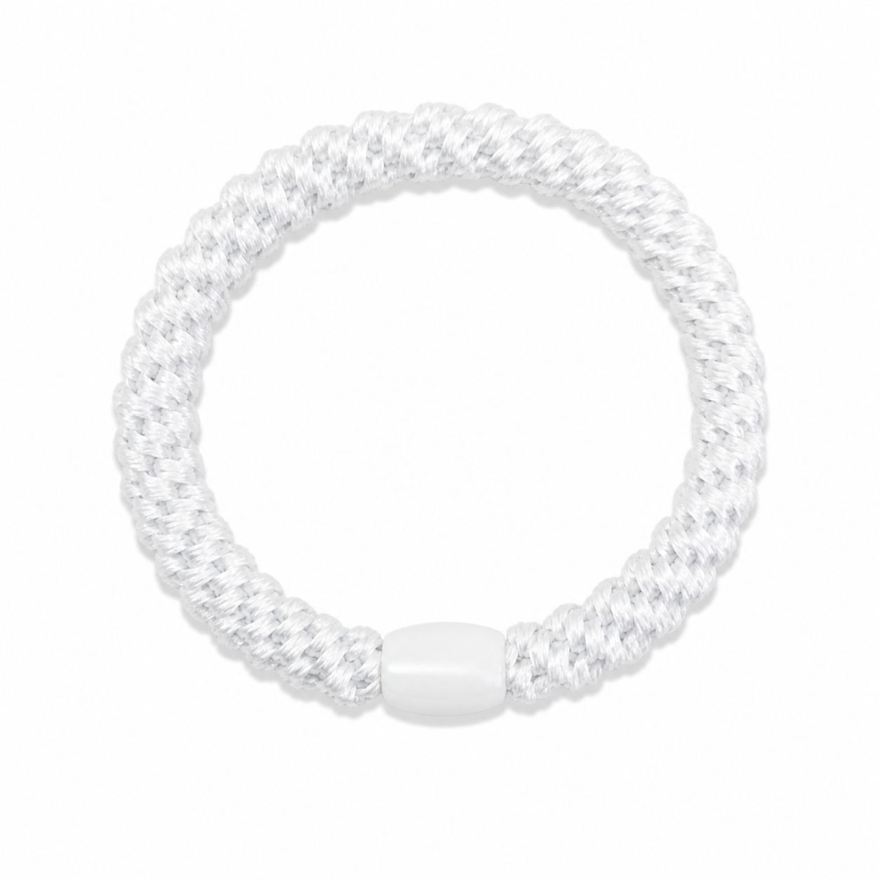 Elastique Bracelet SNOWY GLOW