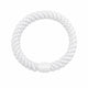Elastique Bracelet SNOWY GLOW