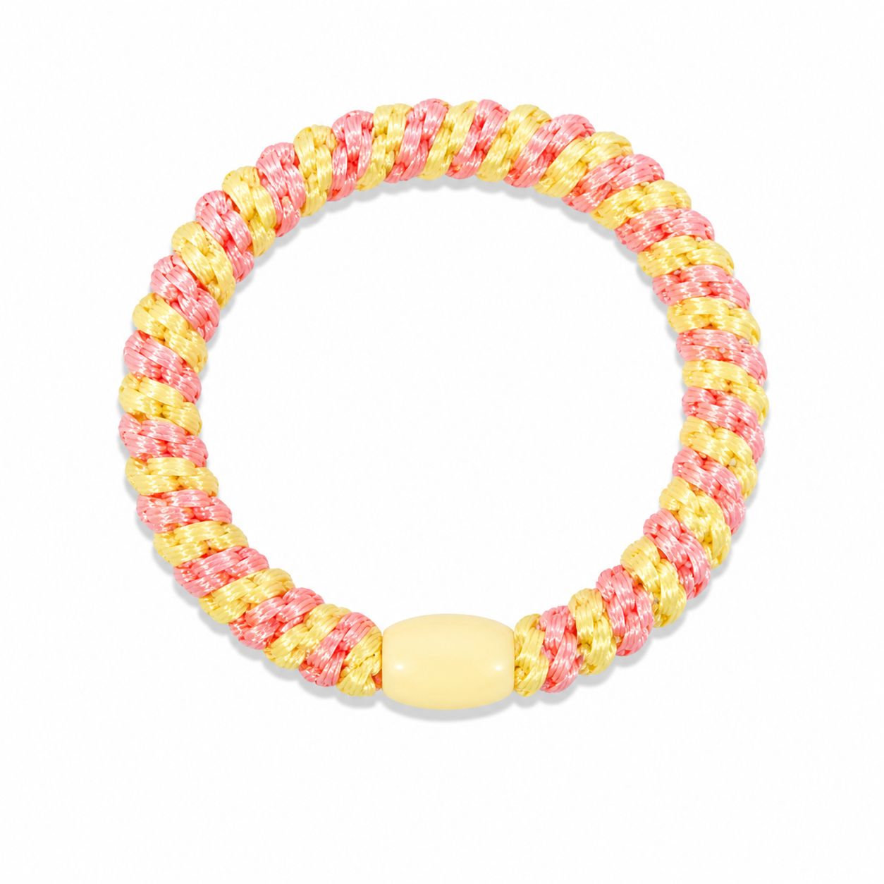 Elastique Bracelet SUNSET GLOW