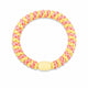 Elastique Bracelet SUNSET GLOW