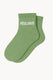 Chaussettes Courtes à Paillettes 