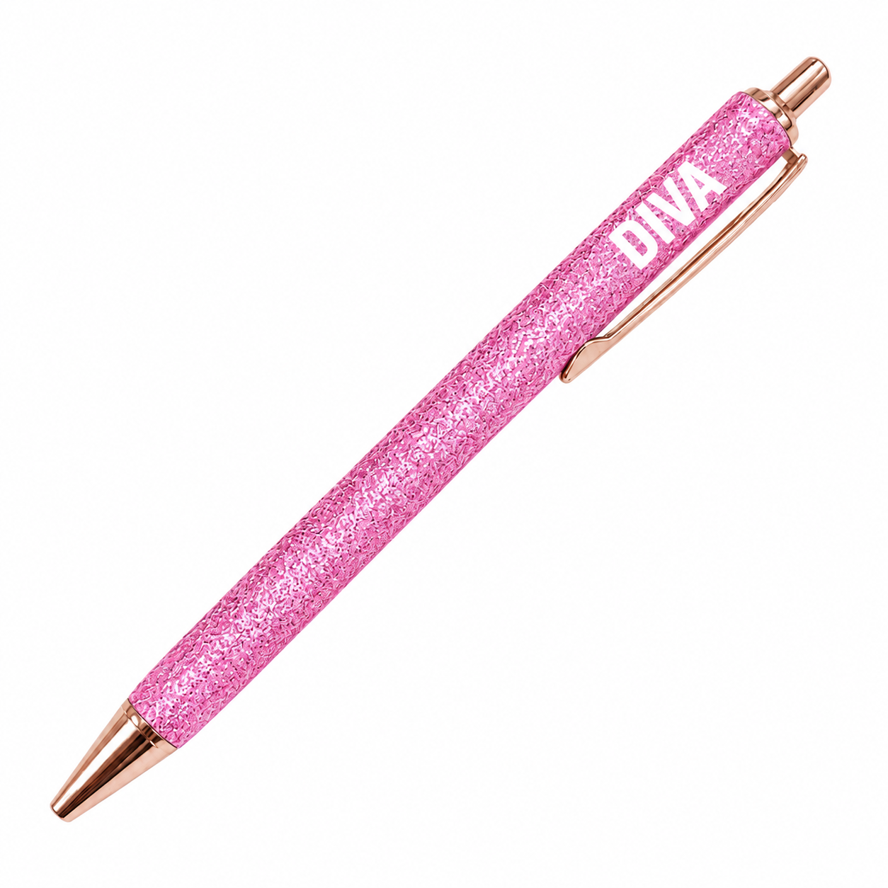 Cupid’s Bow