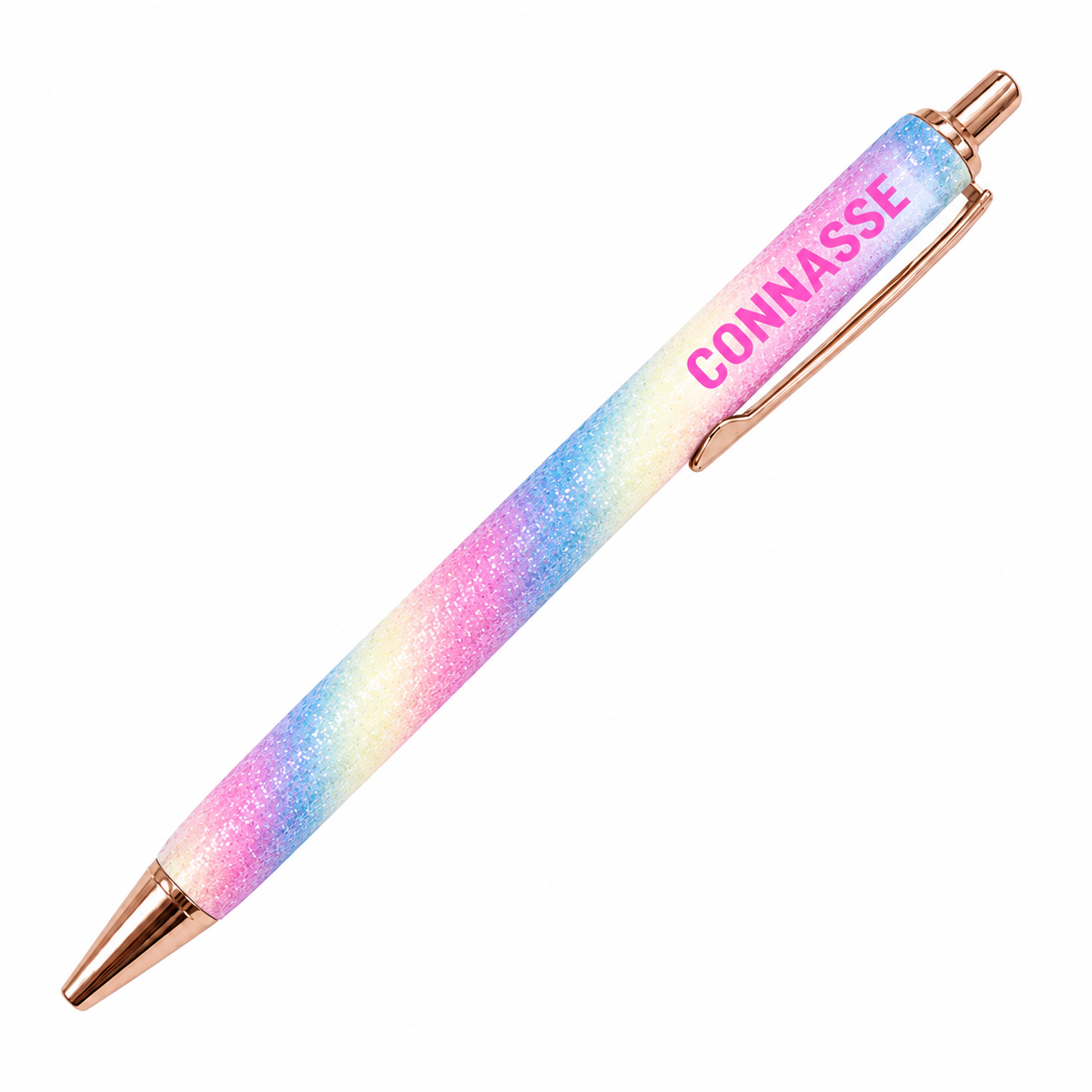 Cupid’s Bow