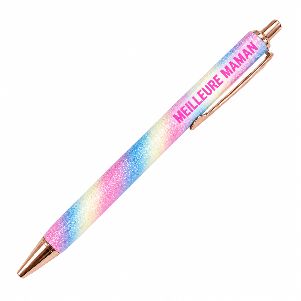 Cupid’s Bow